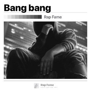 Bang bang