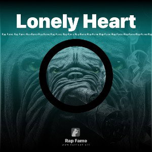 Lonely Heart