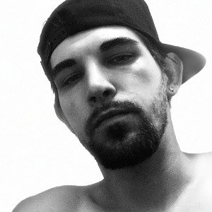 Freestyle