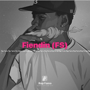  Fiendin (FS)