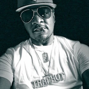 DROP IT (FREESTYLE)