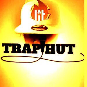 Smoke it.....freestyle