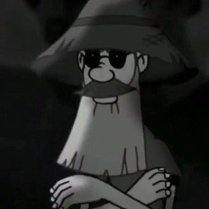 YAMAKASI 