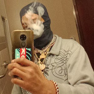 stay straight