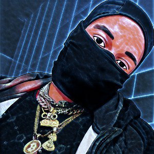 saint√killa _running again_