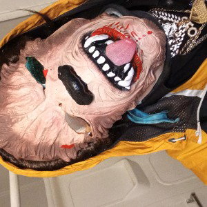 Master$East{100% last mask villain}