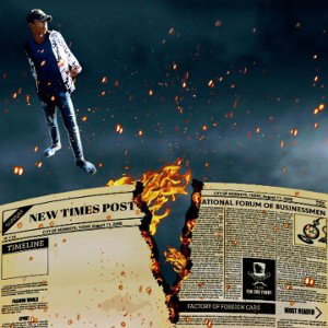 No Earns ft SbuRh