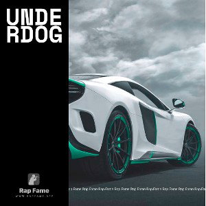 Underdog