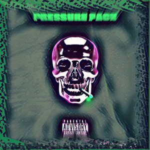 Foo7er - Pressure Pack