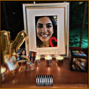 LLKLC (Lonely Child Remix)