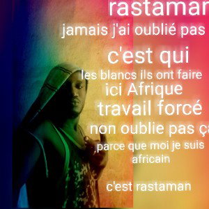 rsta Man roi
