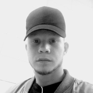 HipHop (17:55)
