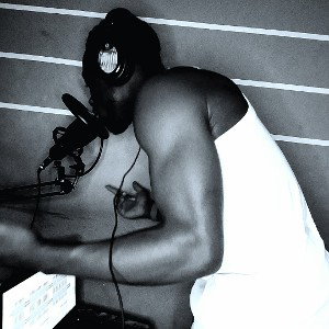 DNIKE FREESTYLE #1