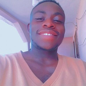 king 