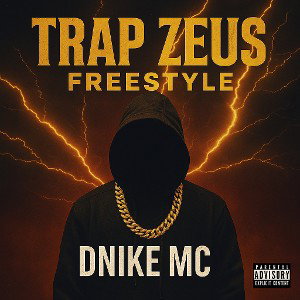 TRAP ZEUS FREESTYLE