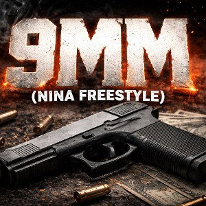 9 MM FREESTYLE 