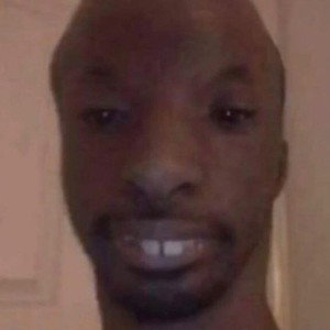 TRAFKii - Letni DRiLL