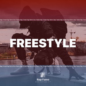 Freestyle