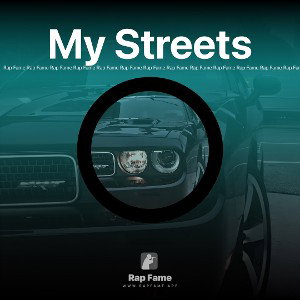 My Streets