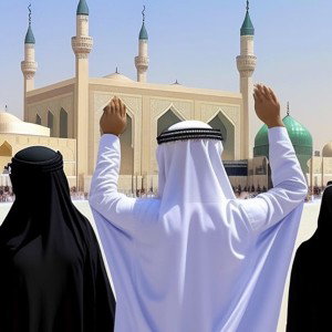 Halal Rap