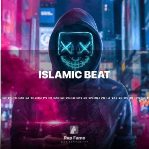 Islamic Beat