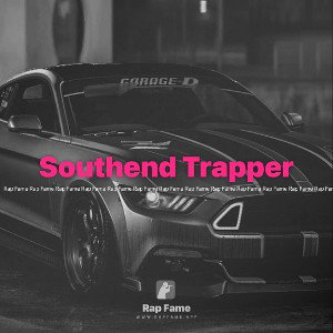 Southend Trapper