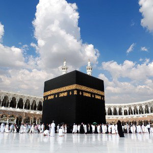 Halal Rap (2 minutes)