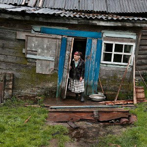 Некрасов Алексей - Жизнь только держись, будет еще хуже