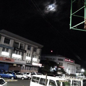 mooontym