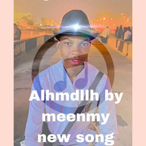 Hello by meenmy