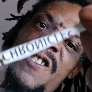 Freedom Ain't Free: Birthday Rhymes! 