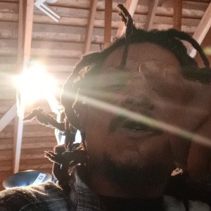 im from the ghetto by Blastphamee 