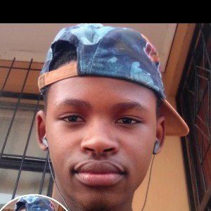 Mbulelo