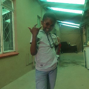 Mbulelo