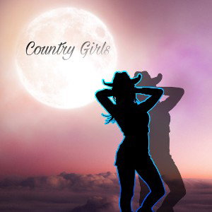 Country Girls
