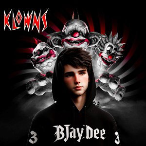 Klowns