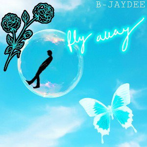 Fly Away