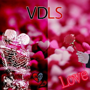VDLS