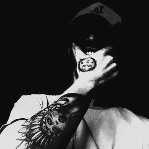 fuck on me  freestyle ..