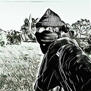 Rome wasn't built in a day (freestyle)