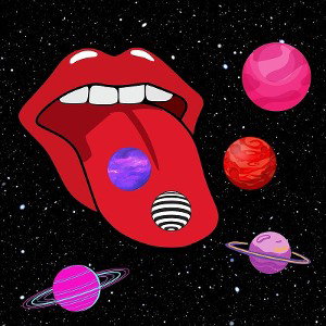 OFF PLANET