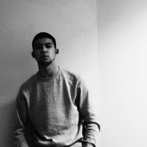 (demo) - от и до 