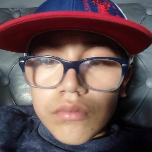 brr old school Stevenjavi 