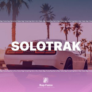 solotrak