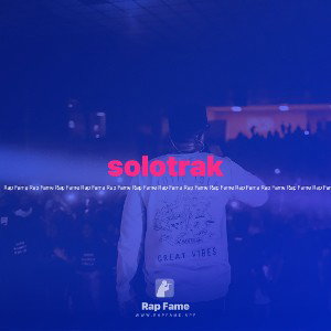 solotrak