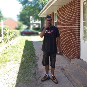 Westside Luv (-13-21)_1