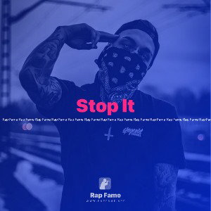 Stop It