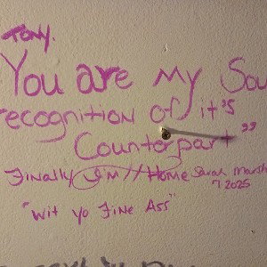 when sorry is not enough