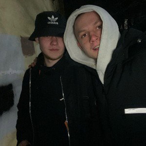 лол