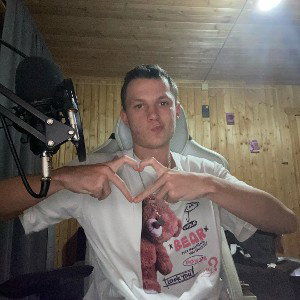 дуо